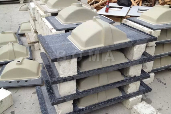 The photo of this product.