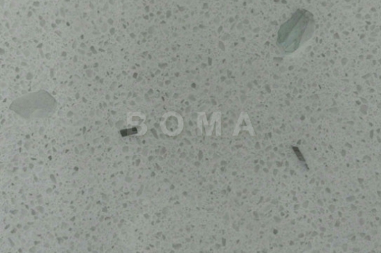 The photo of this product.