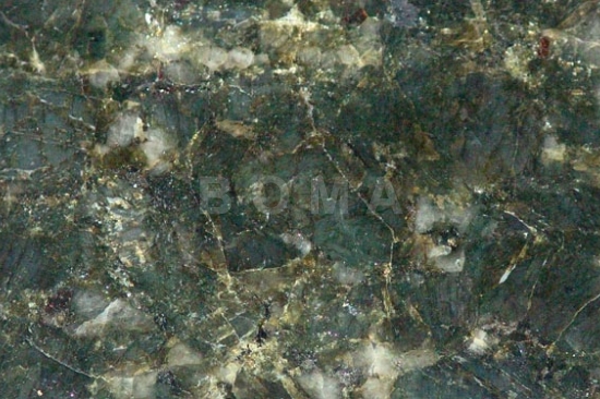 The photo of this product.