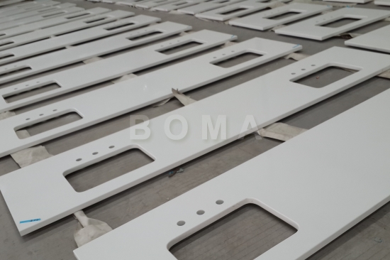 The photo of this product.