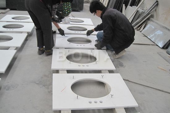 The photo of this product.