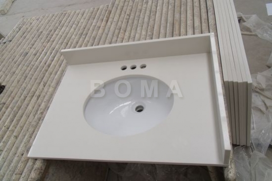 The photo of this product.