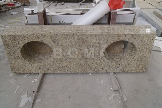 The photo of this product.