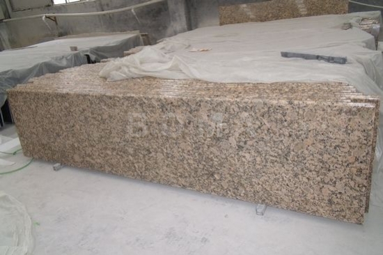 The photo of this product.