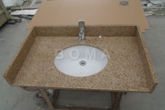 The photo of this product.