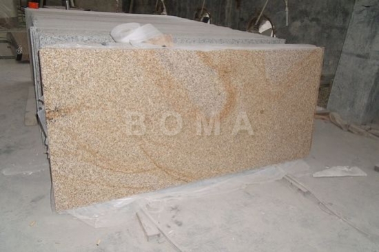 The photo of this product.