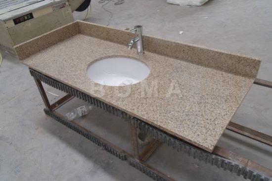 The photo of this product.