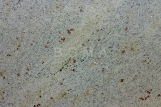 The photo of this product.