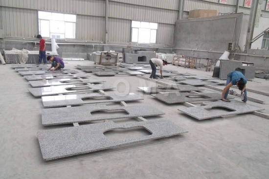 The photo of this product.