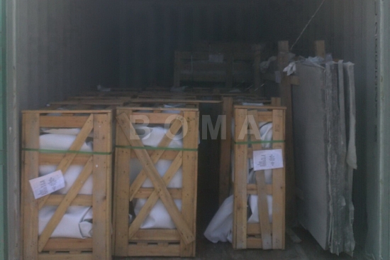 The photo of this product.