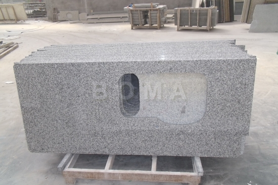 The photo of this product.