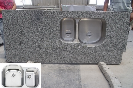 The photo of this product.