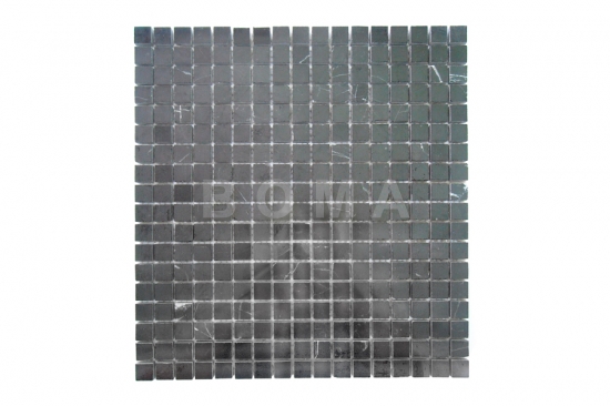 The photo of this product.