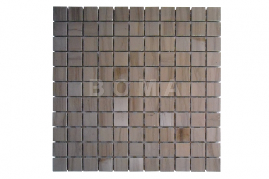 The photo of this product.