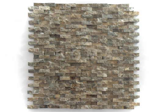 The photo of this product.