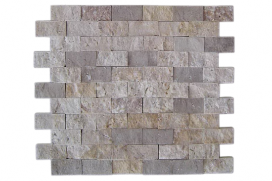 The photo of this product.