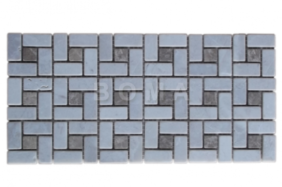 The photo of this product.