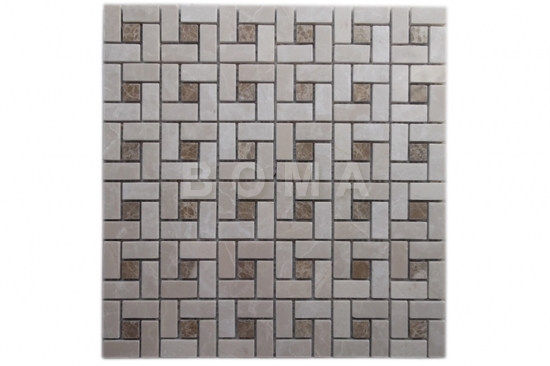 The photo of this product.