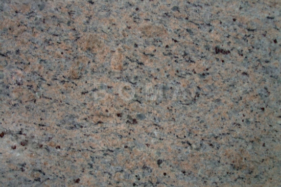 The photo of this product.