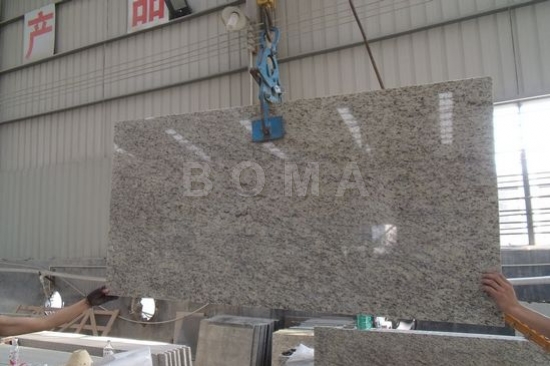 The photo of this product.