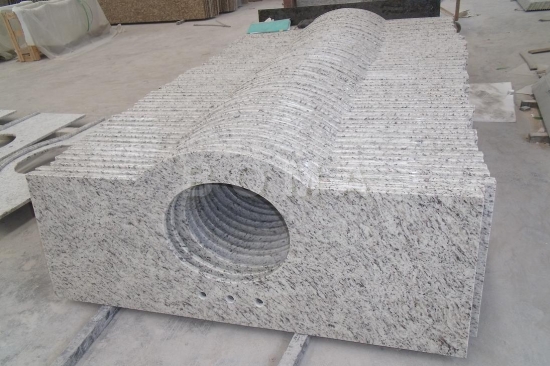 The photo of this product.