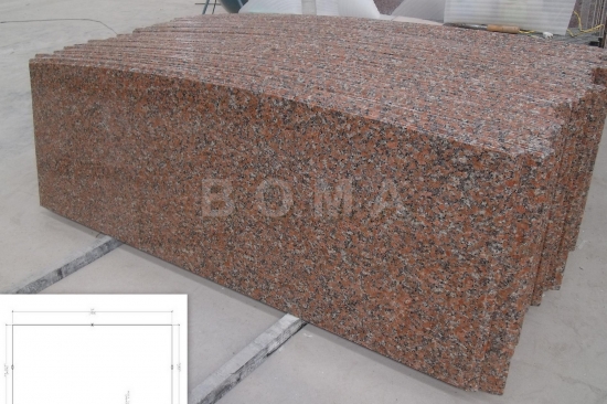 The photo of this product.