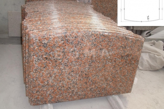 The photo of this product.