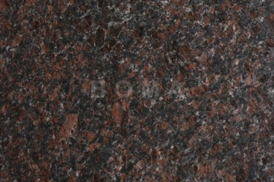 The photo of this product.