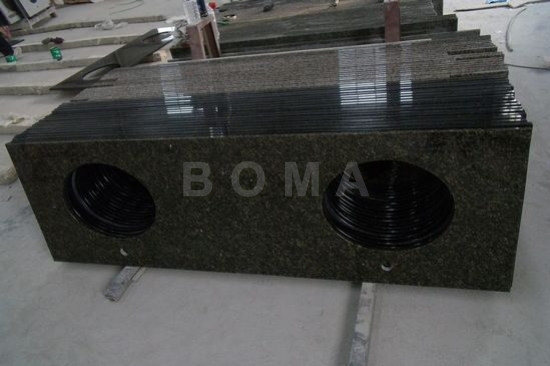 The photo of this product.