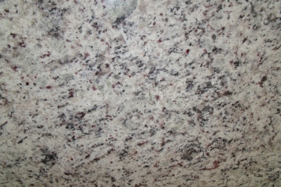 The photo of this product.