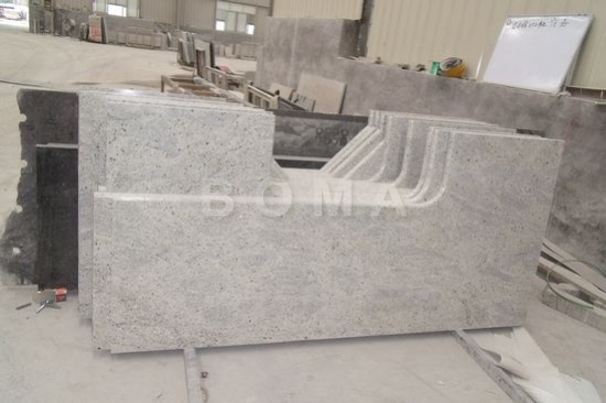 The photo of this product.